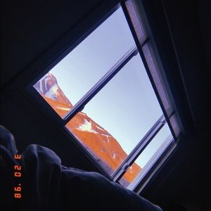 Meet your Posher, Jack